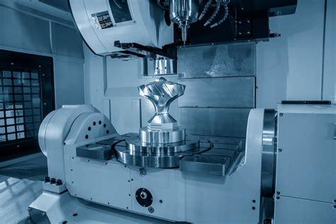 5 axis precision machining parts|benefits of 5 axis machining.